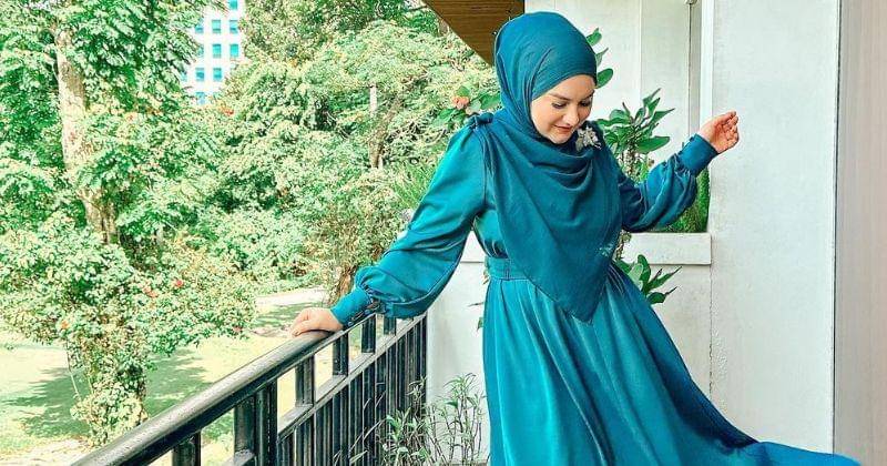 Instagram.com/_ummi_pipik_